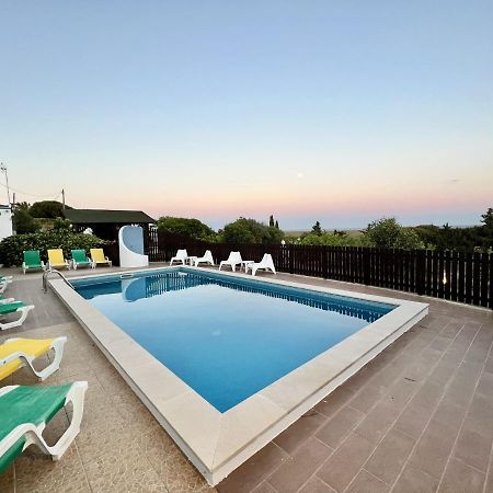 Tavira Vila Formosa 2 With Pool By Homing 外观 照片