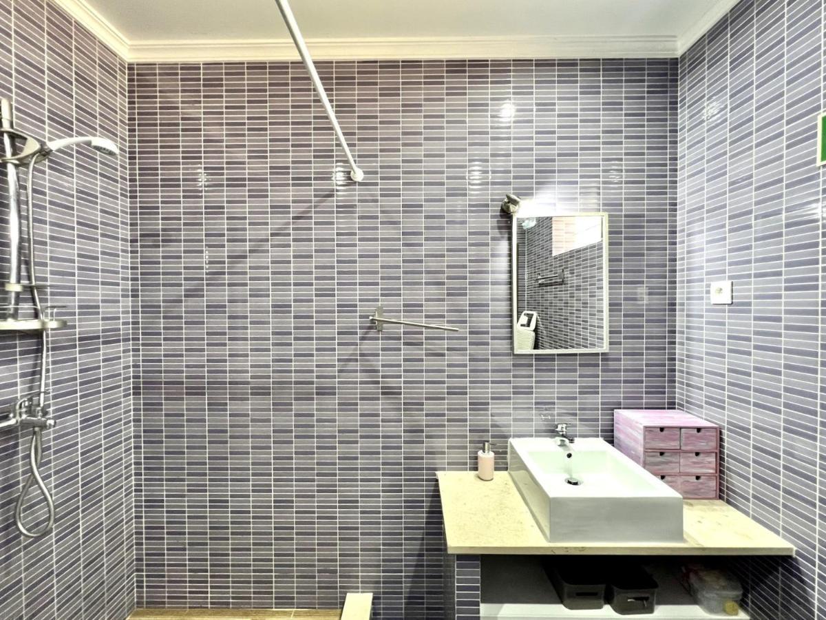 Tavira Vila Formosa 2 With Pool By Homing 外观 照片